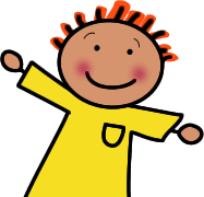 children